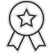 Pasión Icono