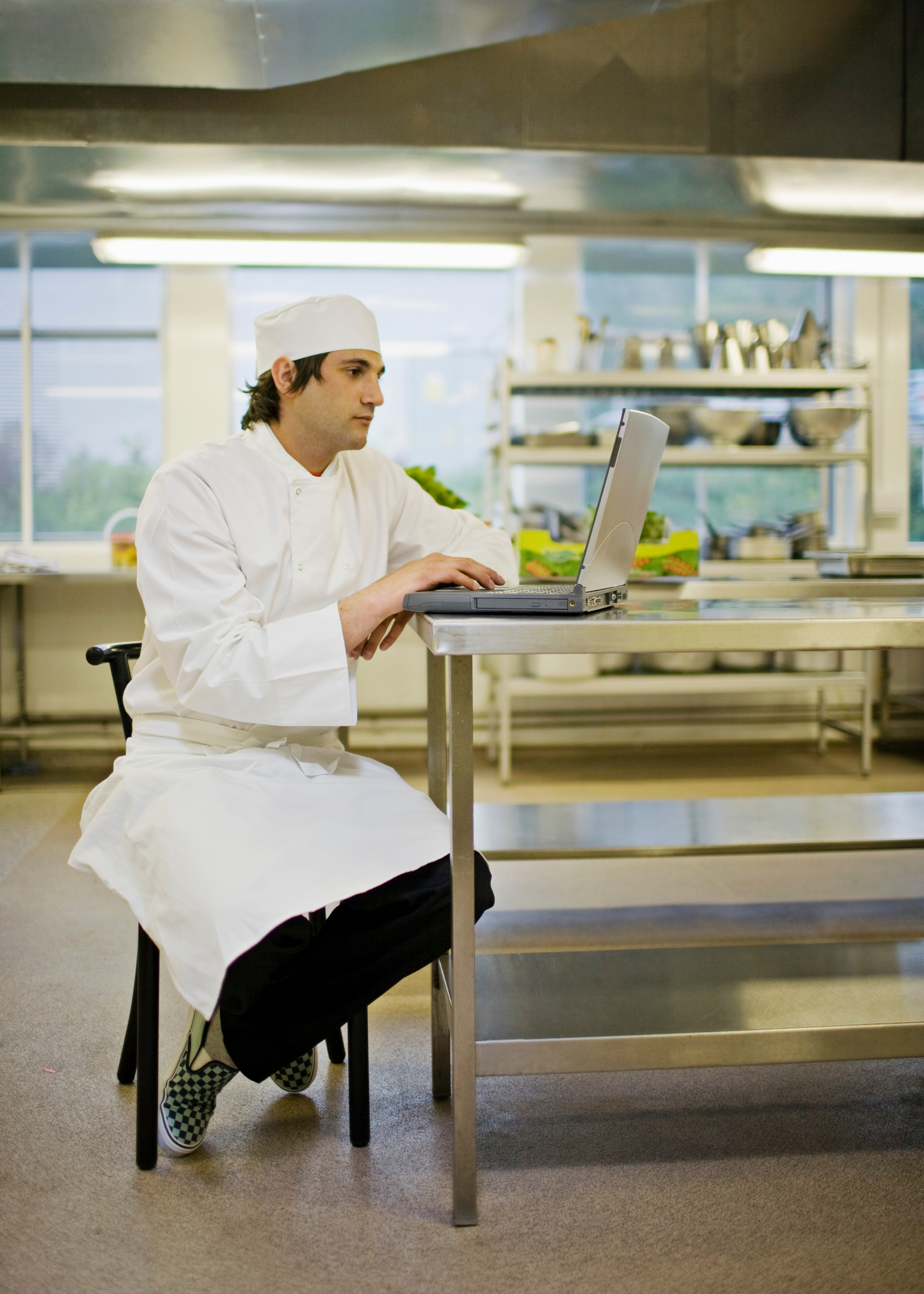 Servicios personalizados